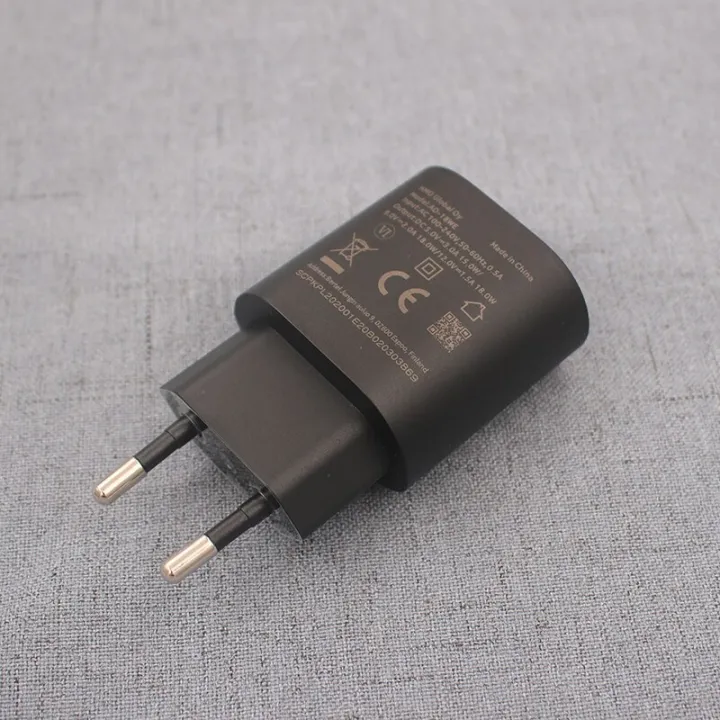 For%20Nokia%202.1%203.1%205.1%206.1%207.1%20Plus%20USB%20Charger%20Cable%20For%20Nokia%20X6%20G50%20G20%20G10%20G11%20G21%20X20%20X100%20X10%208%20Pro%20Wall%20Charger%20Adapter%20-%20Image%204