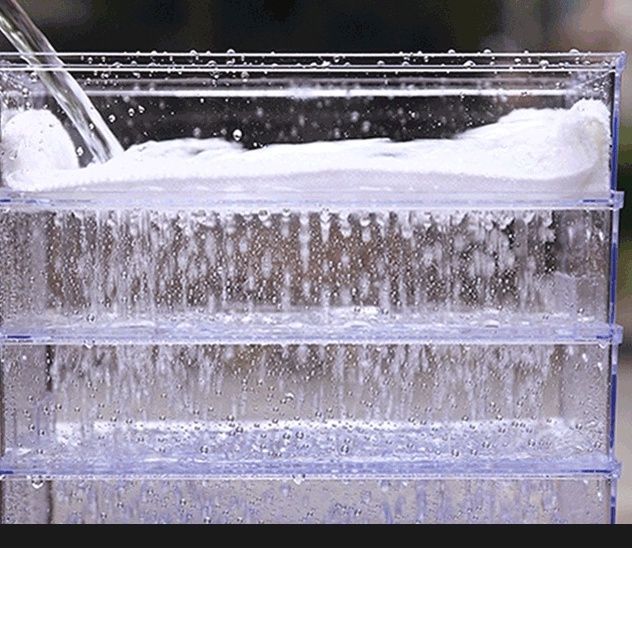 Yee%20fish%20tank%20filter%20material%20thickened%20filter%20cotton%20filter%20blanket%20net%20aquarium%20magic%20carpet%20magic%20bag%20bottom%20filter%20bag%20non-biochemical%20cotton%20-%20Image%205