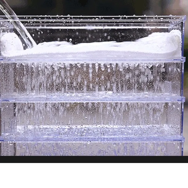 Yee%20fish%20tank%20filter%20material%20thickened%20filter%20cotton%20filter%20blanket%20net%20aquarium%20magic%20carpet%20magic%20bag%20bottom%20filter%20bag%20non-biochemical%20cotton%20-%20Image%205