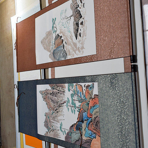 Full%20Scroll%20Xuan%20Paper%20Blank%20Scroll%20Full%20Scroll%20Middle%20Hall%20Vertical%20Axis%20Banner%20Scroll%20Calligraphy%20Painting%20Mounting%20Chinese%20Rice%20Paper%20Medium%20Raw%20-%20Image%202