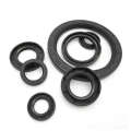 Oil seal TC 25 48 10/10/25 49 50 7, 8, 12/25 51 10/25 5/25 7/25 8/25 9/25 52 * 10, 12, 15. 