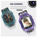Meimi M2 Kids Smart Watch. 