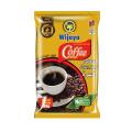 Wijaya Coffee (100g). 