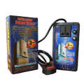 Refrigerator Power Guard -PG -005. 