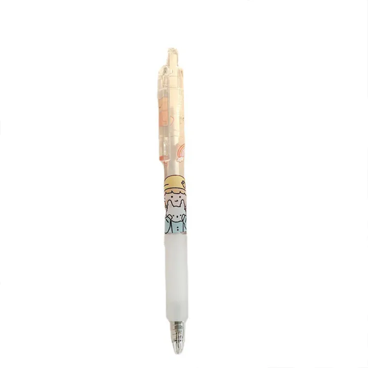 Ins%20Style%20Fabric%20Pencil%20Case%20Creative%20Cream%20Puff%20Student%20Pencil%20Bag%20Large%20Capicity%20Zipper%20Pen%20Pouch%20Girl%20Stationary%20Cute%20Makeup%20Storage%20School%20Supplies%201Pcs%20-%20Image%209