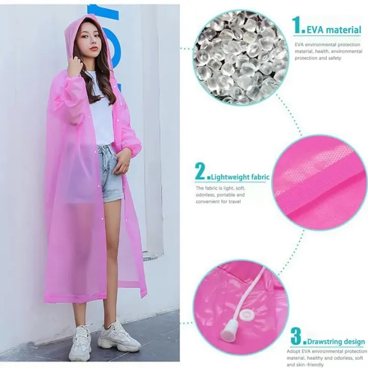 Eva%20New%20Fashion%20Children%20Raincoat%20Waterproof%20Thickened%20Rain%20Coat%20Reusable%20Transparent%20Rain%20Jacket%20Clear%20Kids%20Tour%20Rainwear%20Suits%20-%20Image%204
