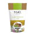 Mal Organic Ceylon Curry Powder - 100g. 