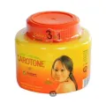 Caratone collegan formula 135ml face cream. 