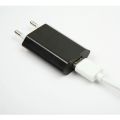 USB Power Adapter EU/US Plug Wall Travel Charger for for Samsung for Xiaomi HTC LG Adaptador Usb. 