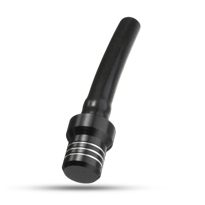 2X%20Gas%20Fuel%20Tank%20Cap%20Valve%20Vent%20Breather%20Hose%20Tube%20for%20ATV%20PIT%20Dirt%20Bike%20Color:Black%20-%20Image%202