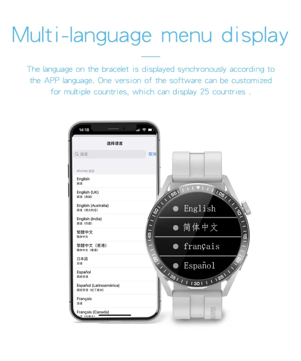 Ola%20Esporte%20Smart%20Watch%20for%20Men%20Women%20Round%20Full%20Touch%20Sport%20Fitness%20Watch%20Bluetooth%20Call%20Android%20IOS%20For%20Galaxy%20Samsung%20Huawei%20-%20Image%204