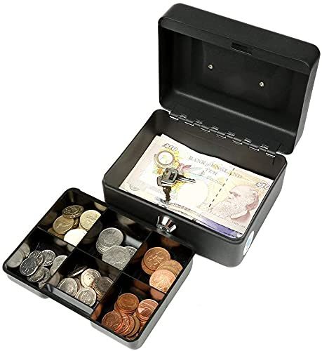 DL%20Metal%20Cash%20Box%20&%20Jewelry%20Safe%20Locker%20with%20Plastic%20Coin%20Tray%20&%20Key%20Lock%20(3%20Sizes)%20by%20ZinZen%20-%20Image%202