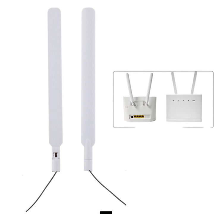 Wired%20Router%20Antenna%20High%20Gain%20Routing%20Wifi%20Wireless%20Communication%205DB%20folding%20external%20Signal%20Huawei%20B310%20B593%20B880%20B890%20Cp_1_150H%20-%20Image%203