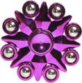 High Speed Fidget Spinner Toy Big Size COLOR AND DESIGN SEND AS PER AVAILABLE. 
