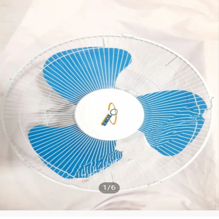 Orbit%20Ceiling%20Fan%2016%20Inch%20with%20steel%20blade%20-%20Image%207