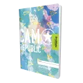 ProMate Exercise Book Single Ruled 80Pgs. 