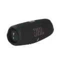 JBL Charge 5 Portable Speaker - Genuine with warranty. 