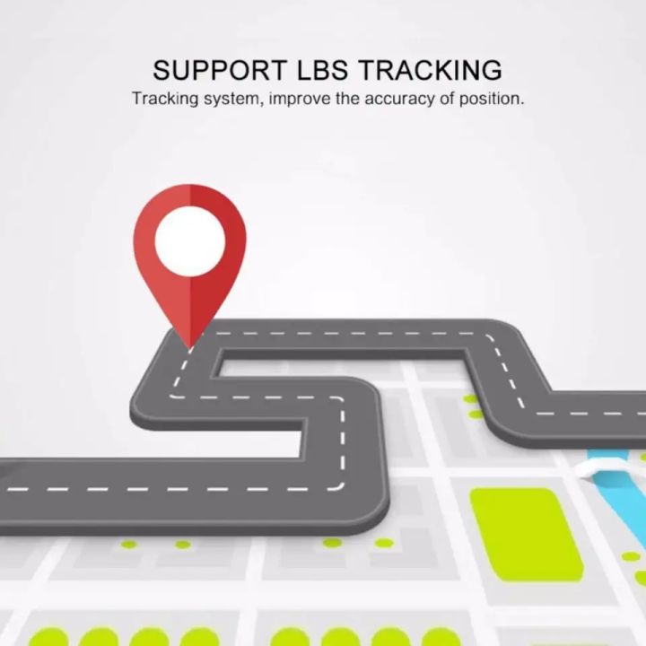 Mini%20GF-07%20GPS%20Car%20Real%20Time%20Tracking%20Anti-Theft%20Anti-lost%20Key%20Pet%20Locator%20Strong%20Magnetic%20Mount%20SIM%20Message%20Positioner%20-%20Image%207