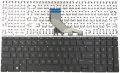 HP 15-DA 15-DB Laptop Keyboard. 