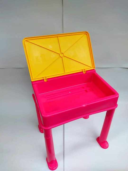 Kids%20desk%20table%20phoenix%20study%20desk%20cupboard%20-%20Image%203