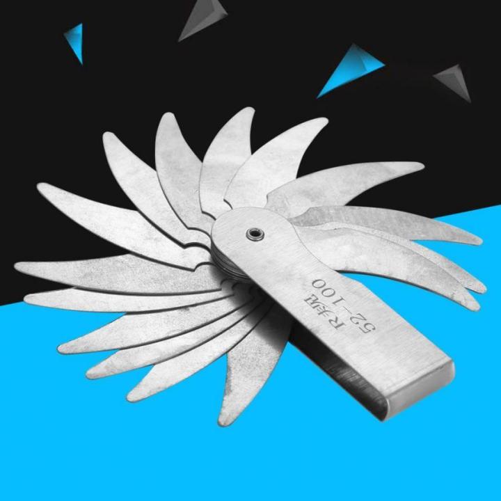 R0.3-R52%201.5-100mm%20Stainless%20Steel%20Radius%20Fillet%20Gauge%20External%20Internal%20Concave%20Convex%20Measu%20g%20Tool%20R%20Rule%20-%20Image%204