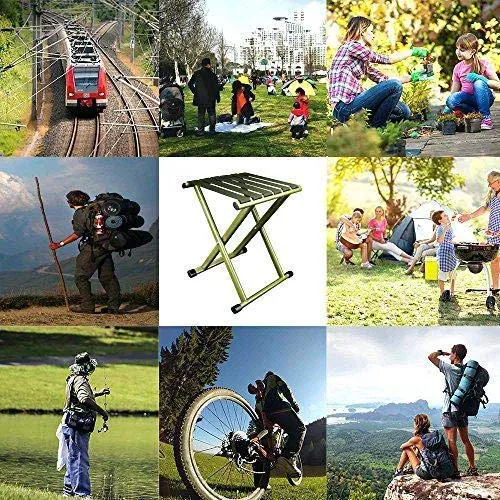 Folding%20Steel%20Frame%20Camping%20Stool%20Folding%20Camping%20Stool%20Portable%20Lightweight%20Fishing%20Chair%20for%20Camping%20Fishing%20Hiking%20Gardening%20and%20Beach%20-%20Image%206