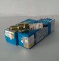 Bajaj genuine spark plug boxer /ct100/discover100/125/150/125M/pulser135. 