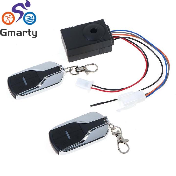 Ebike%20Anti-Theft%20Lock%20Alarm%20Smart%20Induction%20Wireless%20Security%20Remote%20Control%20With%20Lock%20Electric%20Accessories%20-%20Image%203