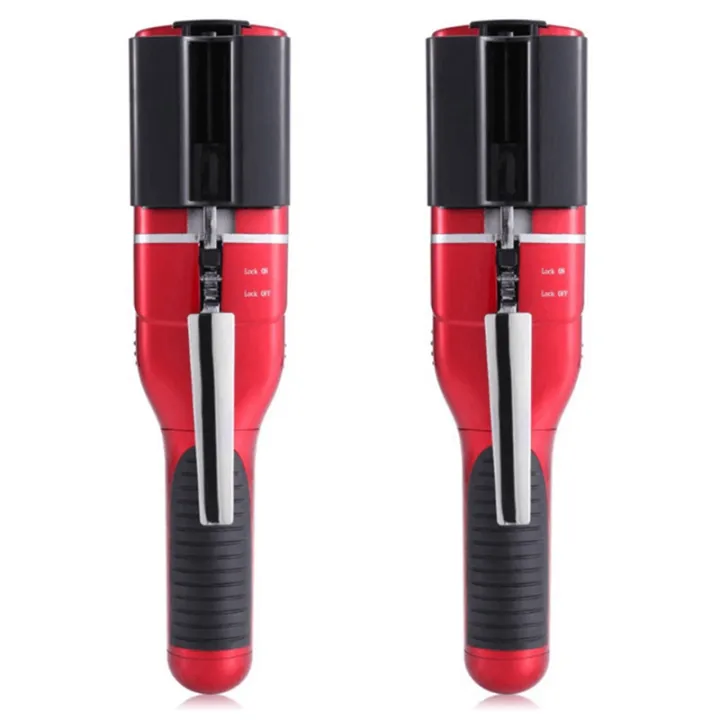 Household%20Hair%20Split%20Trimmer%20Rechargeable%20Professional%20Hair%20Clipper%20Smoothing%20End%20Cutter%20Beauty%20Kit%20Package%20Red%20-%20Image%203
