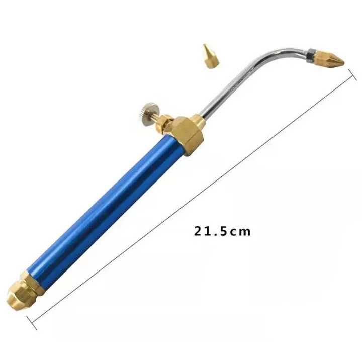 Brass%20Welding%20Torch,%20Gold%20Gas%20Cutting%20Torch,%20Burn%20Pipe%20-%20Image%204