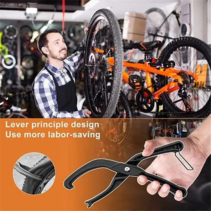 Bike%20Tire%20Levers%20Bike%20Tire%20Pliers%20Bicycle%20Tyre%20Remover%20Clamp%20with%20Non-Slip%20Grip%20Convenience%20Road%20Mountain%20Bike%20Changer%20-%20Image%207