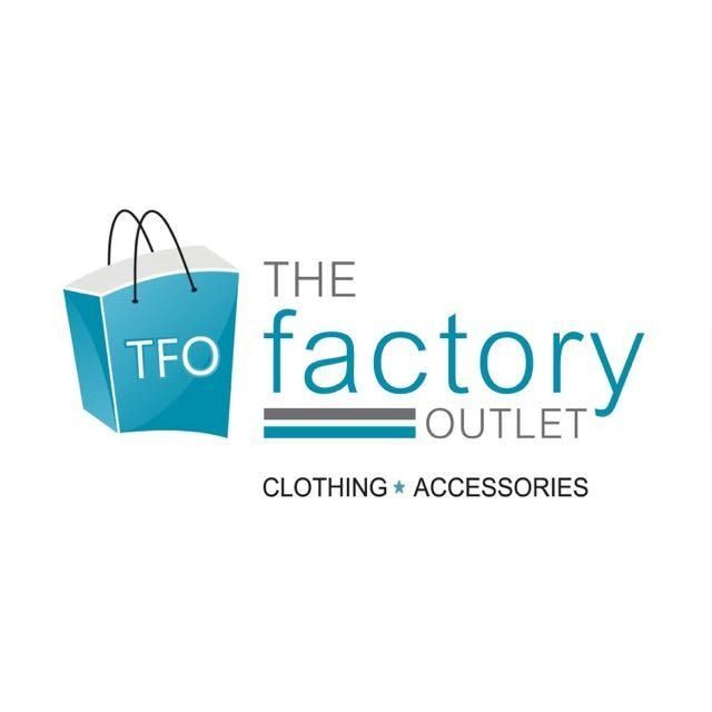 Baby%20Boys%20Shirt%20With%20Bow%20Tie%20and%20Suspender%20Pant(3pcs%20set)%209361%20-%20Image%202