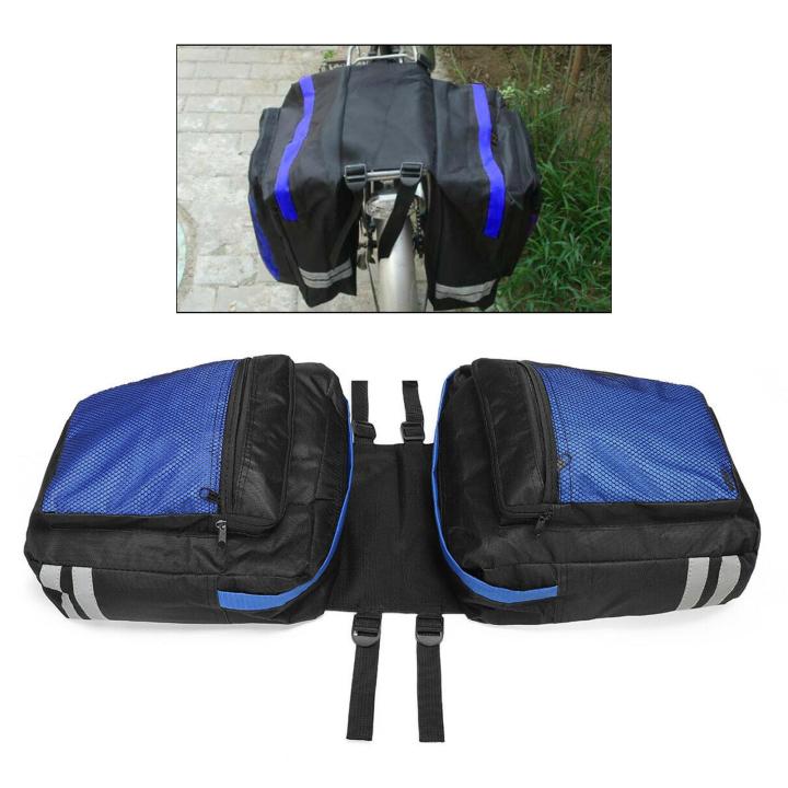 Water-Resistant%20Portable%20Bike%20Pannier%20Bag%20-%2030L%20Bicycle%20Panniers%20with%20Reflective%20Trim,%20Bike%20Rear%20Seat%20Saddle%20Bags%20-%20Image%209