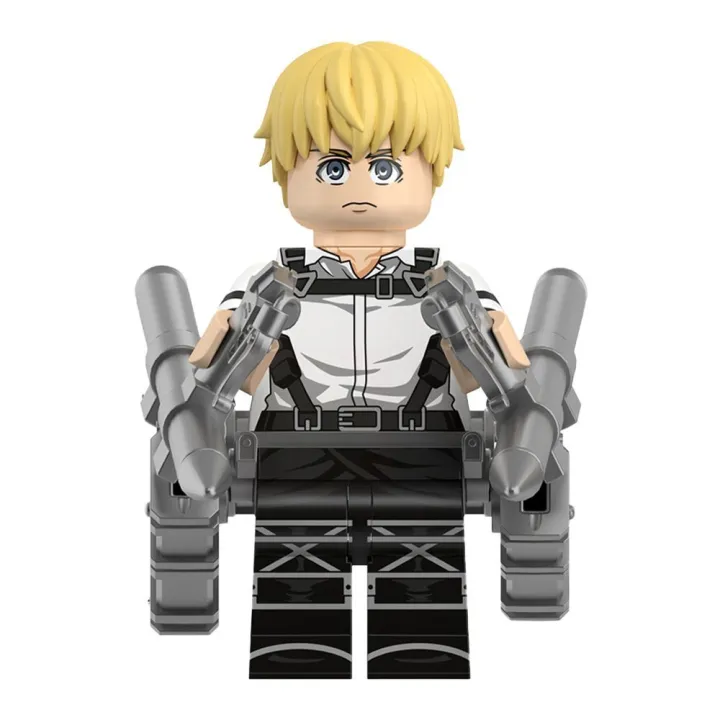 %E3%80%90Popular%E3%80%91Compatible%20with%20LEGO%20Attack%20on%20Titan%20Series%20Eren%20Jaeger,%20Armin%20Erwin,%20Levi%20Ackerman%20Building%20Blocks%20Minifigure%20Toys%20-%20Image%205