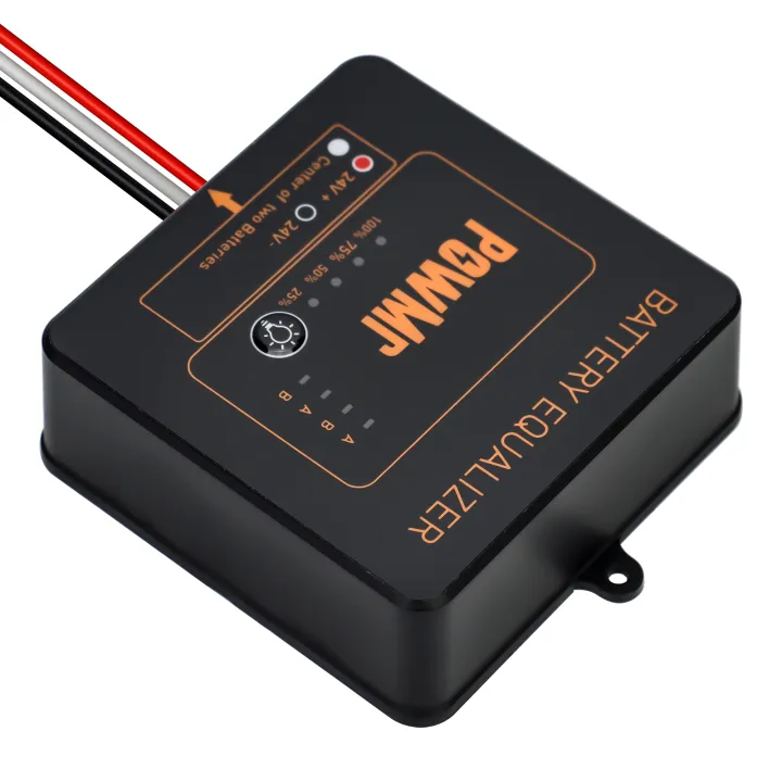 PowMr%20Battery%20Balancer%20Charger%20Controller%2024V%20Solar%20System%20Battery%20Equalizer%20for%20Gel%20Flood%20AGM%20Lead%20Acid%20Battery%20BE24%20-%20Image%206