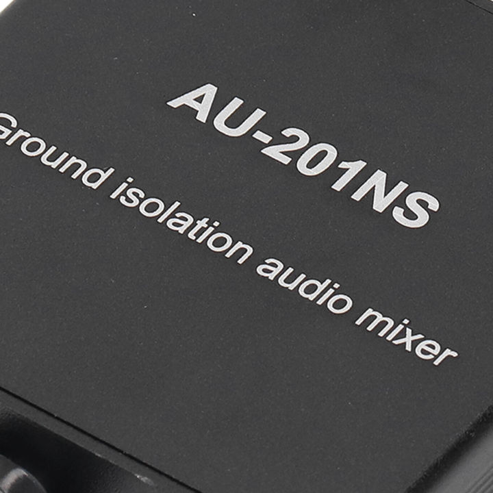 Mini%20Sound%20Mixer%202%20in%201%20Out%203.5mm%20Port%20Compact%20Sound%20Mixer%20with%20Ground%205V%20-%20Image%204