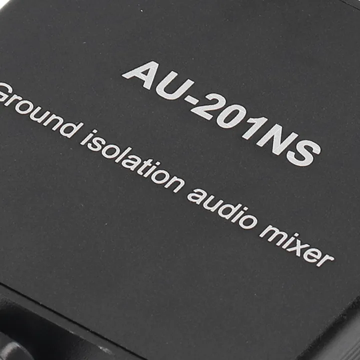 Mini%20Sound%20Mixer%202%20in%201%20Out%203.5mm%20Port%20Compact%20Sound%20Mixer%20with%20Ground%20-%20Image%204