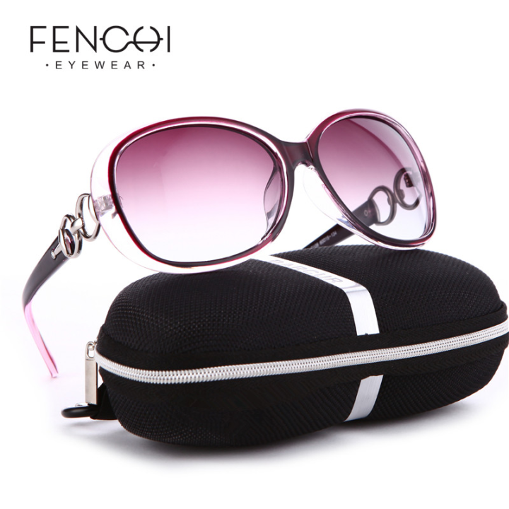 Pink%20White%20New%20Polarized%20Women%20Female%20Driving%20Sunglasses%20-%20Image%203
