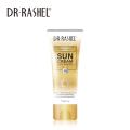 DR.RASHEL Anti-Aging Sun Cream SPF 90 60g. 