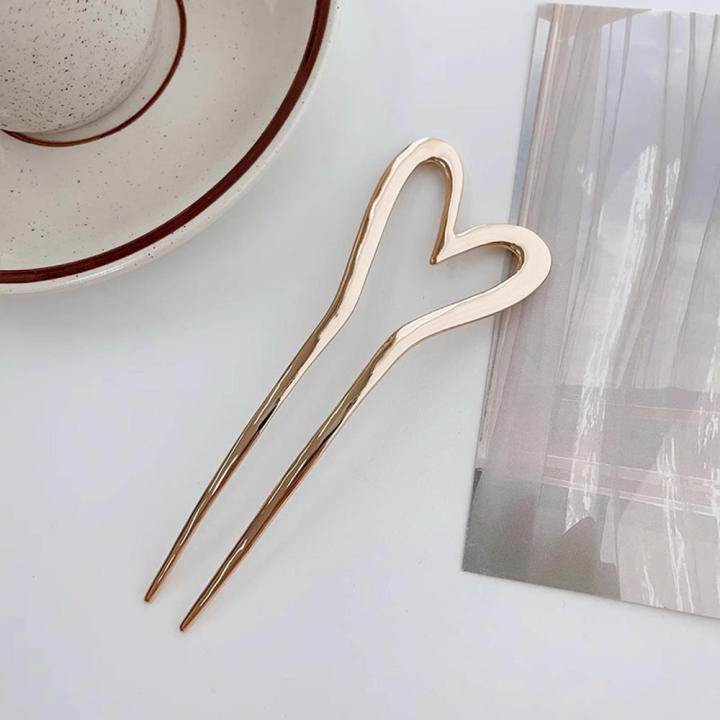 Korean%20Style%20Hair%20Pins%20Fashionable%20Alloy%20Hair%20Accessories%20%20Design%20U%20shaped%20Pins%20for%20Women%20Girls%20Styling%20Accessories%20Gifts%20-%20Image%205