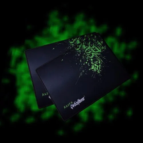Razer%20Goliathus%20290%20X%20250%20X%202%20MM%20Locking%20Edge%20Gaming%20Mouse%20pad%20PC%20Computer%20-%20Image%204
