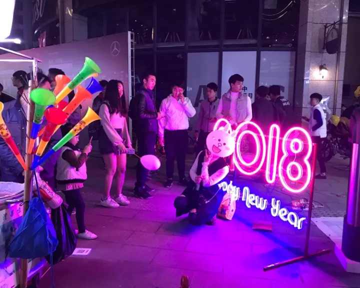 5m%20Led%20Strip%2012V%20Waterproof%20%20120Led/m%20Ribbon%20Led%20Neon%20Light%20%20Led%20Tape%20Light%20-%20Image%206