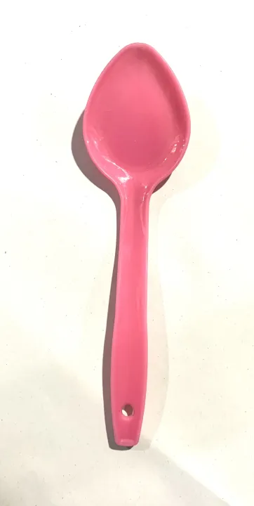 06%20Pcs%20Plastic%20Curry%20spoons%20set%20For%20Kitchen%20plastic%20spoons%20Food%20grade%20plastic%20made%20spoons%20High%20Guaged%20High%20Quality%20Spoons%20set%20Kitchen%20spoons%20set%20cooking%20serving%20spoon%20Heat%20Resistant%20plastic%20spoon%20Lightweight%20colorful%20spoons%20-%20Image%203