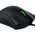 Razer DeathAdder Chroma Gaming Mouse Review. 