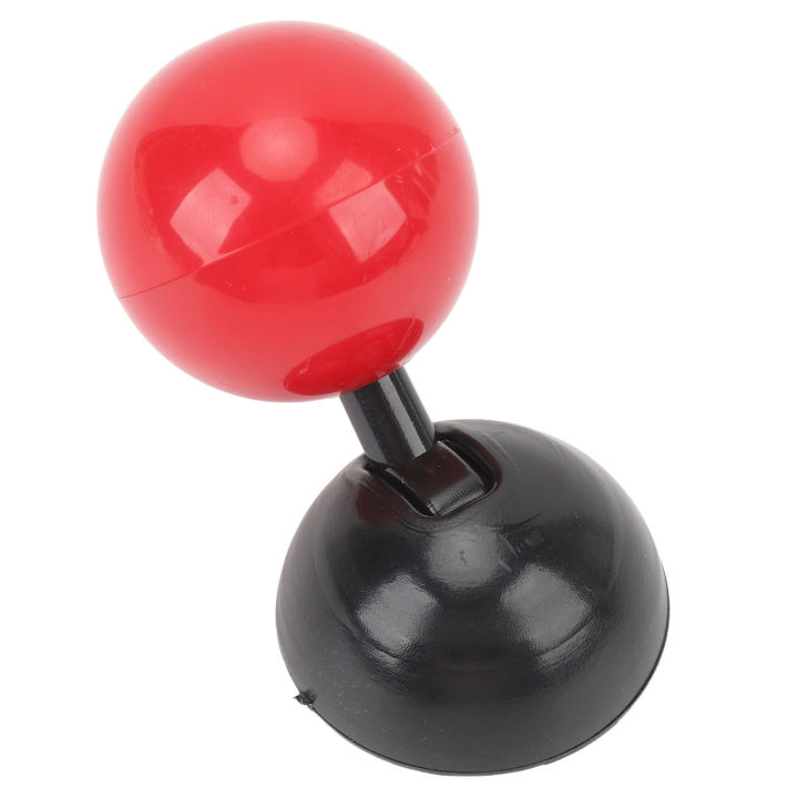 Car%20Engine%20Start%20Button%20Joystick%20Car%20Push%20Start%20Button%20Rocker%20Easy%20Installation%20High%20Strength%20for%20Maintenance%20-%20Image%207