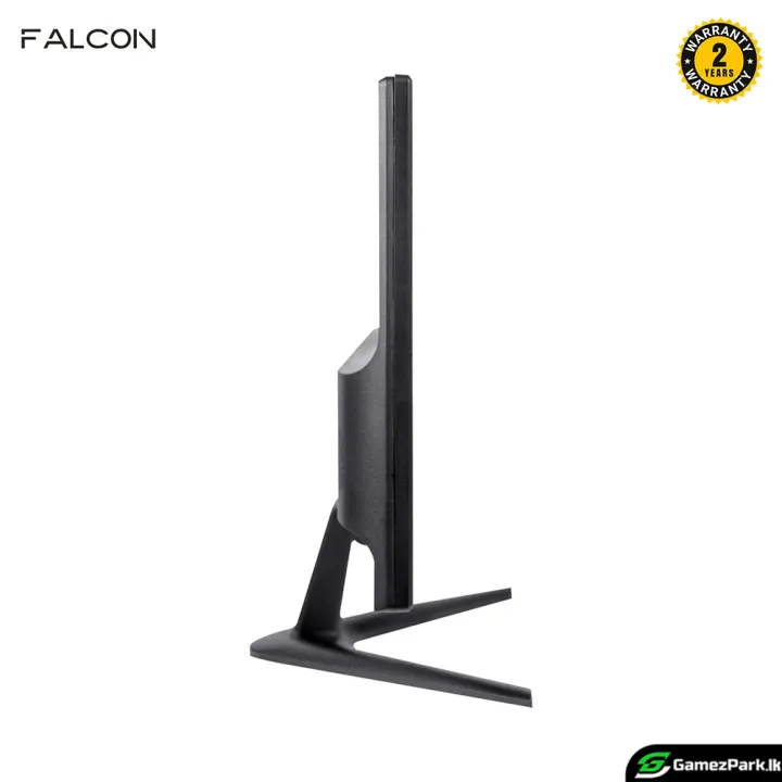 Falcon%2024%20Inch%20LED%20PC%20Monitor%20Brand%20New,%20PC%20Screen%201366x768%20with%20HDMI&VGA%20Interface,%2060Hz,%20Wide%20Viewing%20Angle%20170%C2%B0,%20LED%20Monitor%20Brand%20New%20Monitor%20%5B2%20YEARS%20WARRANTY%5D%20-%20Image%206