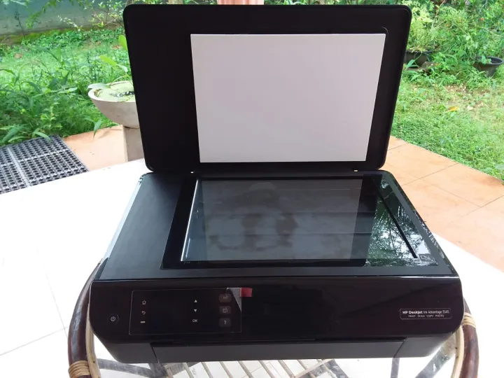 ALL%20IN%20ONE%20PRINTER%20-%20Image%203