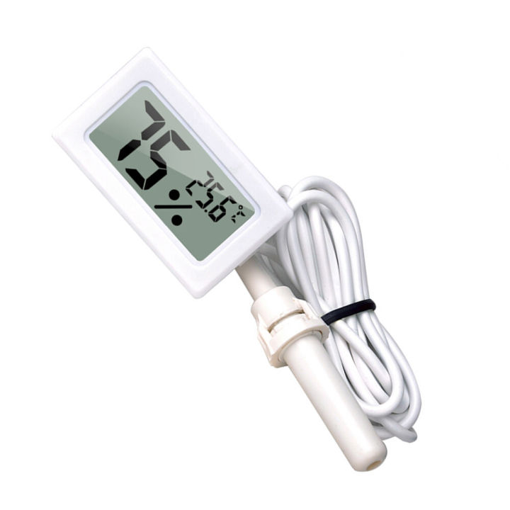 %E3%80%90ALLGOOD%E3%80%91diymore%20Mini%20convenient%20digital%20lcd%20thermometer%20sensor%20hygrometer%20meter%20refrigerator%20display%20aquarium%20monitoring%20humidity%20detector%20Digital%20LCD%20Hygrometer%20temperature%20meter%20humidity%20meter%20-%20Image%202