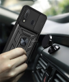 Asunygiro For Samsung Galaxy A20 A30 Case Magnetic Ring Holder Armor PhFifty percent discount one Cases For Samsung A10S A20S A10 S A 20 S Rugged Back Cover. 