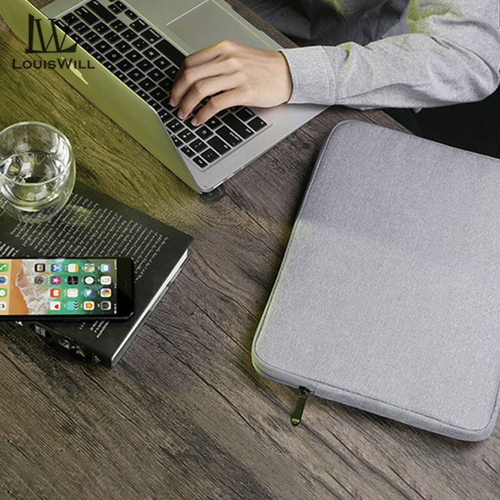 LouisWill%20Hand%20Carry%20Protective%20Laptop%20Cases%20-%20Image%209